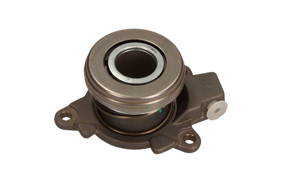 SACHS 3182 654 207 — Wysprzęglik centralny, sprzęgło